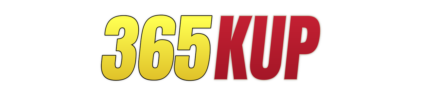 365kup